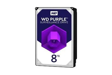 مقارنة Adata Dashdrive Elite He720 1Tb {request()->input('language_config')['common']['with']} Western Digital Purple Wd80Purz 8Tb
