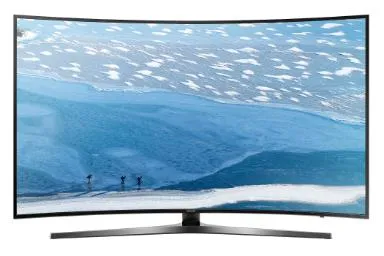 Samsung 49Ku7975