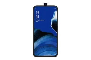 Oppo Reno2 Z