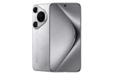 مقارنة Huawei Pura 70 Pro+ {request()->input('language_config')['common']['with']} Samsung Galaxy Discover S730M
