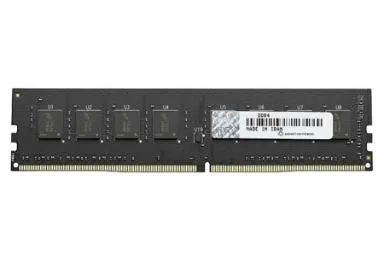 مقارنة Fadak A1 8Gb Ddr4 3200 Cl16 {request()->input('language_config')['common']['with']} Kingston Kcp3L16Sd8 8 8Gb Ddr3L 1600