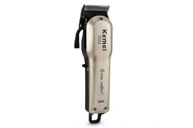 مقارنة Kemei Km 1032 {request()->input('language_config')['common']['with']} Philips Mg3710