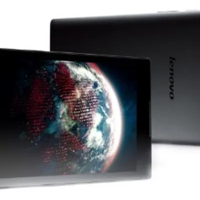 Lenovo Tab S8