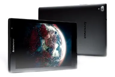 مقارنة Honor MagicPad 13 {request()->input('language_config')['common']['with']} Lenovo Tab S8