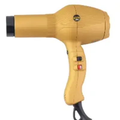 Enzo En 8895