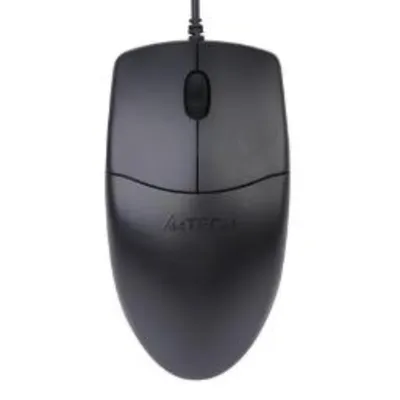 A4Tech N 300
