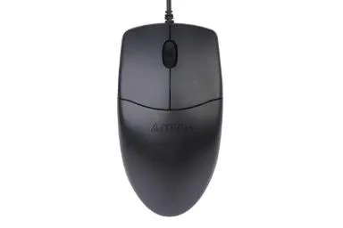 A4Tech N 300