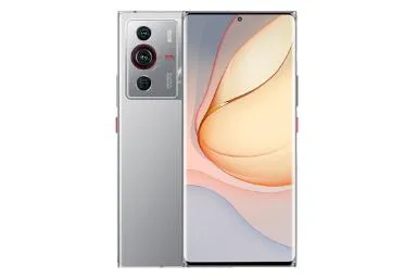 مقارنة Apple iPhone X {request()->input('language_config')['common']['with']} زد تي إي nubia Z40 Pro