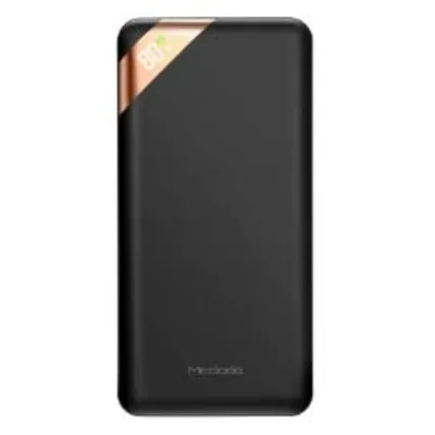 Mcdodo Mc 7320 10000Mah