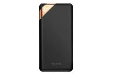 مقارنة Mcdodo Mc 7320 10000Mah {request()->input('language_config')['common']['with']} Recci RT-10000WP بسعة 10000 مللي أمبير