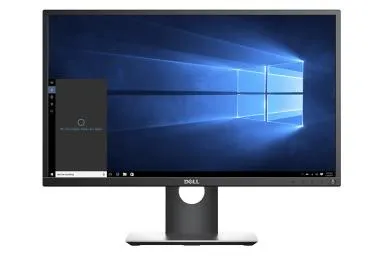 Dell P2417H
