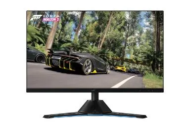 صورة Lenovo Legion Y27Gq 25