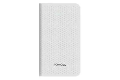 صورة Romoss Sense Mini 5000Mah