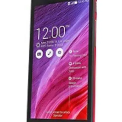 Asus Padfone Mini 4G Intel