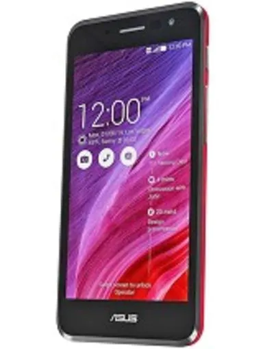 Asus Padfone Mini 4G Intel