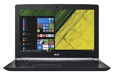 مقارنة Acer Aspire V15 Nitro VN7-593G-78KU Core i7 1060 16GB 1512GB {request()->input('language_config')['common']['with']} Lenovo Chromebook C340 15