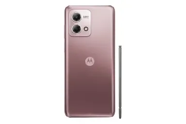 مقارنة Motorola Moto G Stylus 2023 {request()->input('language_config')['common']['with']} زد تي إي Blade V