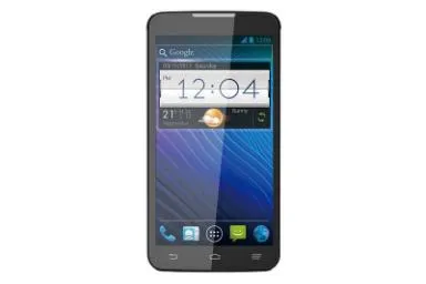 مقارنة زد تي إي Grand Memo V9815 {request()->input('language_config')['common']['with']} زد تي إي Nubia My Prague