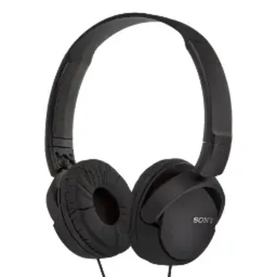 Sony Mdr Zx110Ap
