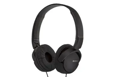 Sony Mdr Zx110Ap