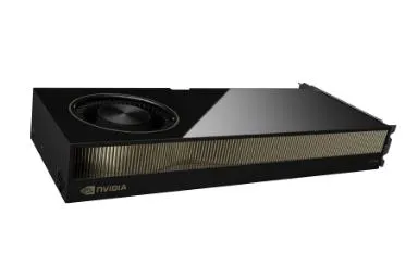 صورة Nvidia Rtx 5880 Ada Generation