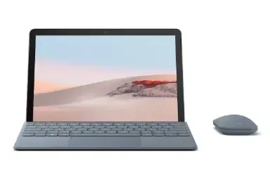 مقارنة Microsoft Surface Go 2 Core M 8100Y Uhd 615 8Gb 128Gb {request()->input('language_config')['common']['with']} Sony Vaio Se14 2021