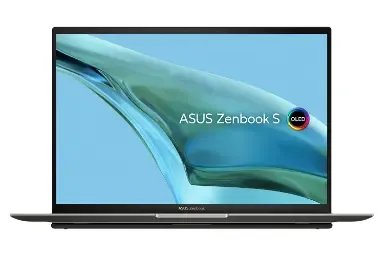 مقارنة Asus Zenbook S 13 Oled Ux5304Va Core I7 1355U Iris Xe 16Gb 1Tb مع Hp Victus 15 Fa1093Dx Core I5 13420H Rtx 3050 16Gb 512Gb