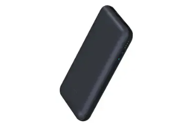 مقارنة ULER UY96 بسعة 10000 مللي أمبير {request()->input('language_config')['common']['with']} Xiaomi Zmi No10 Qb815 15000Mah