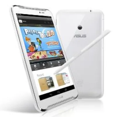 Asus Fonepad Note Fhd6