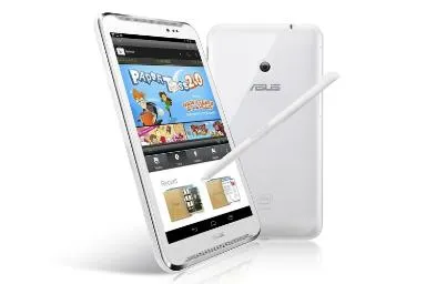 مقارنة Asus Fonepad Note Fhd6 {request()->input('language_config')['common']['with']} LG G3