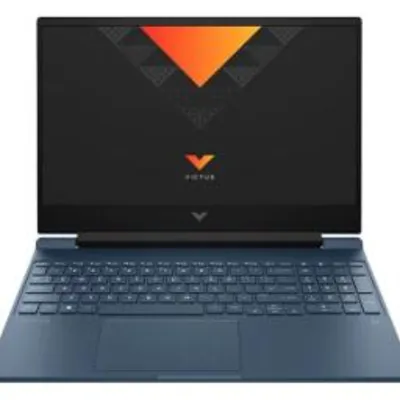 HP Victus 15 FA1033NIA Core i5-13420H RTX 2050 8GB 1TB
