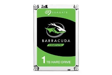 مقارنة Seagate Barracuda St1000Lm048 1Tb {request()->input('language_config')['common']['with']} Seagate Laptop Thin HDD ST500LT012 بسعة 500 جيجابايت