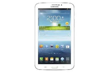 مقارنة Oukitel RT2 {request()->input('language_config')['common']['with']} Samsung Galaxy Tab 3 7.0