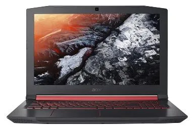 صورة Acer Nitro 5 AN515-51-7141 Core i7 1050Ti 16GB 1256GB