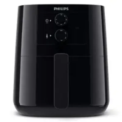 Philips Hd9200