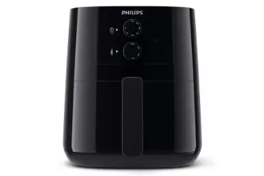 Philips Hd9200