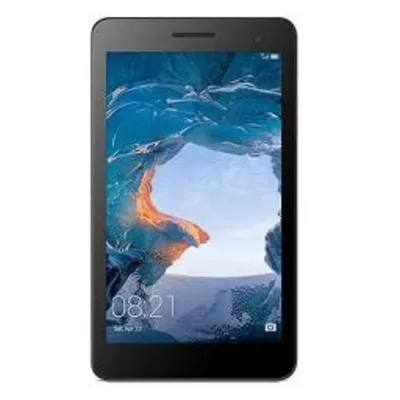 Huawei MediaPad T2 7.0
