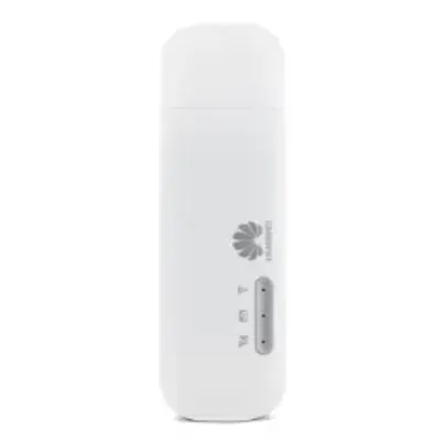 Huawei E8372