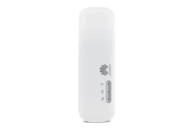 صورة Huawei E8372