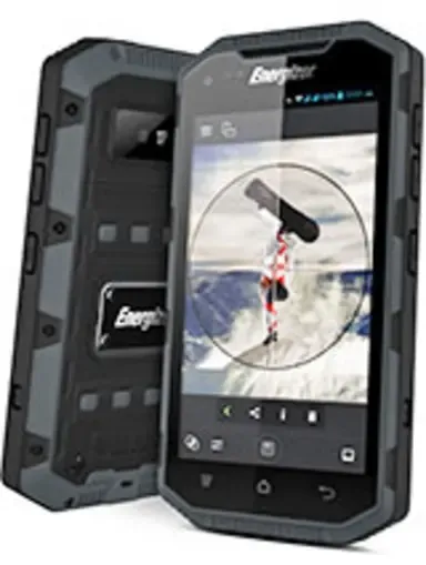 مقارنة Energizer Energy 500 {request()->input('language_config')['common']['with']} Samsung Manhattan E3300