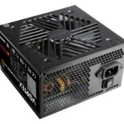 Raidmax Vortex Rx 700Ac V 700W