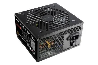 مقارنة جيجابايت Ud850Gm 850W {request()->input('language_config')['common']['with']} Raidmax Vortex Rx 700Ac V 700W