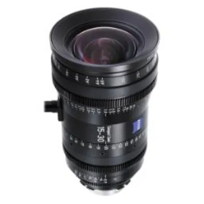 Zeiss 15 30Mm Cz2