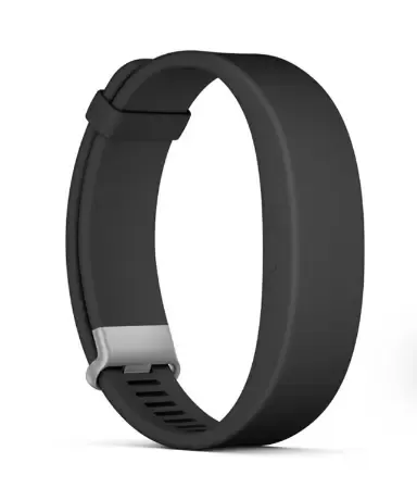 Sony Smartband Swr30