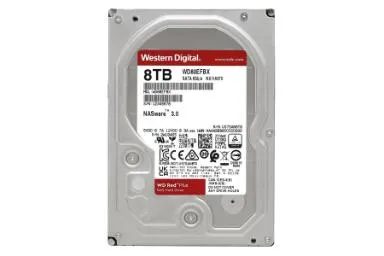 مقارنة Adata Hd830 5Tb {request()->input('language_config')['common']['with']} Western Digital Red Wd80Efbx