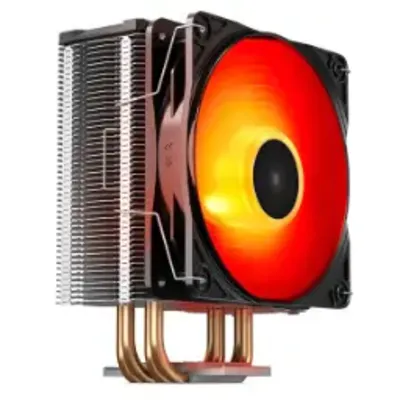 Deepcool Gammaxx Gte V2 Rgb
