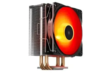 صورة Deepcool Gammaxx Gte V2 Rgb