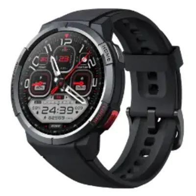 Xiaomi Mibro Watch Gs