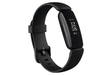 Fitbit Inspire 2