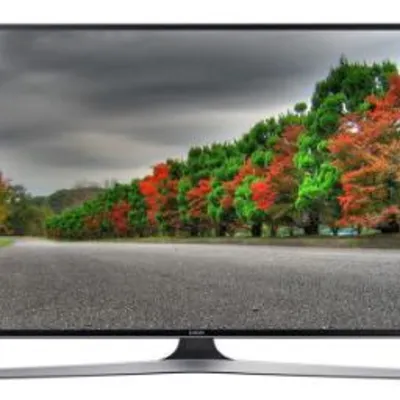 Samsung 55Nu7900